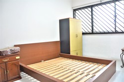 Blk 830 Hougang Central (Hougang), HDB 4 Rooms #180542292